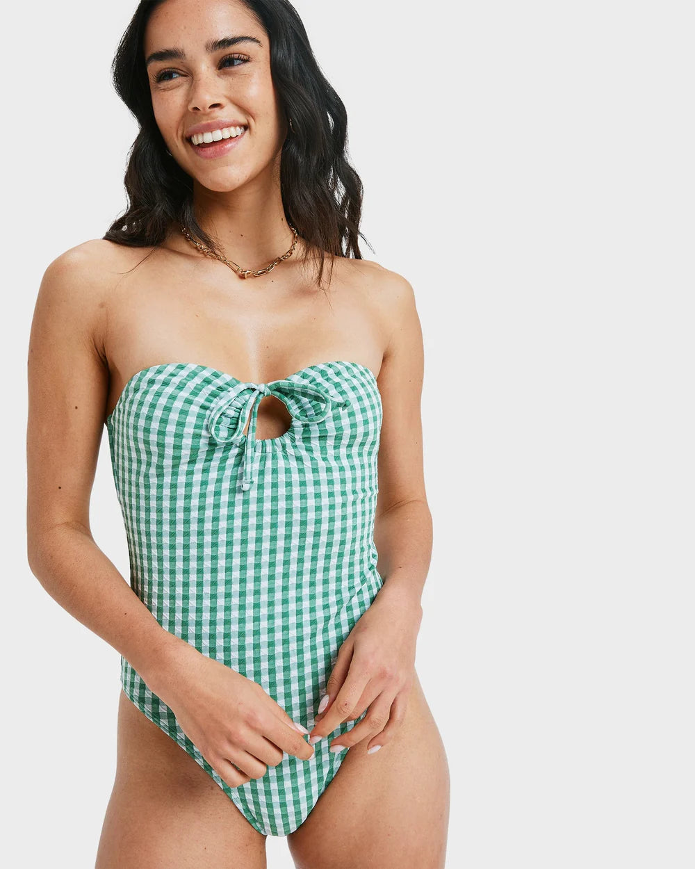 Roxy Kiawe One Piece