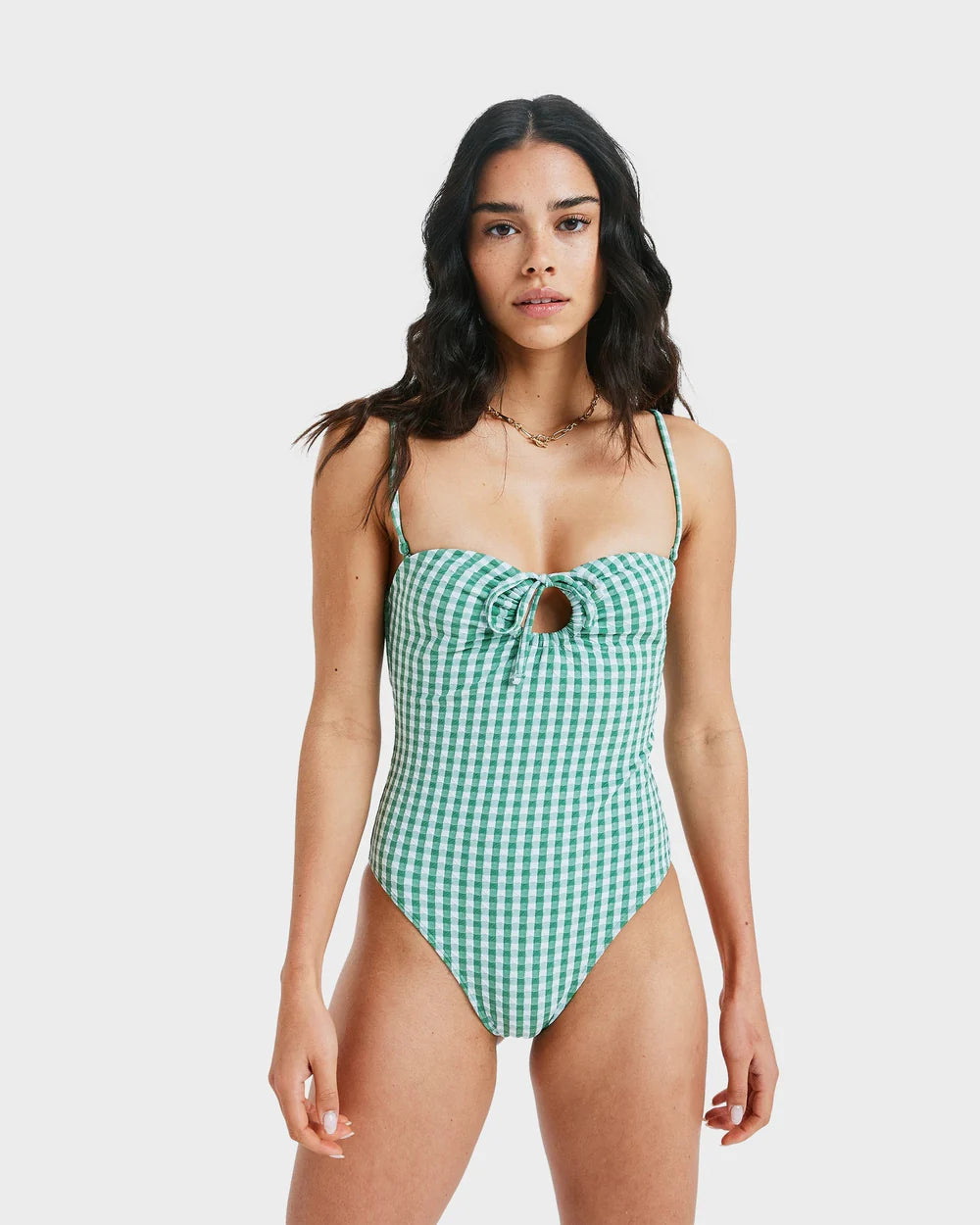Roxy Kiawe One Piece
