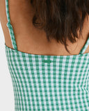 Roxy Kiawe One Piece