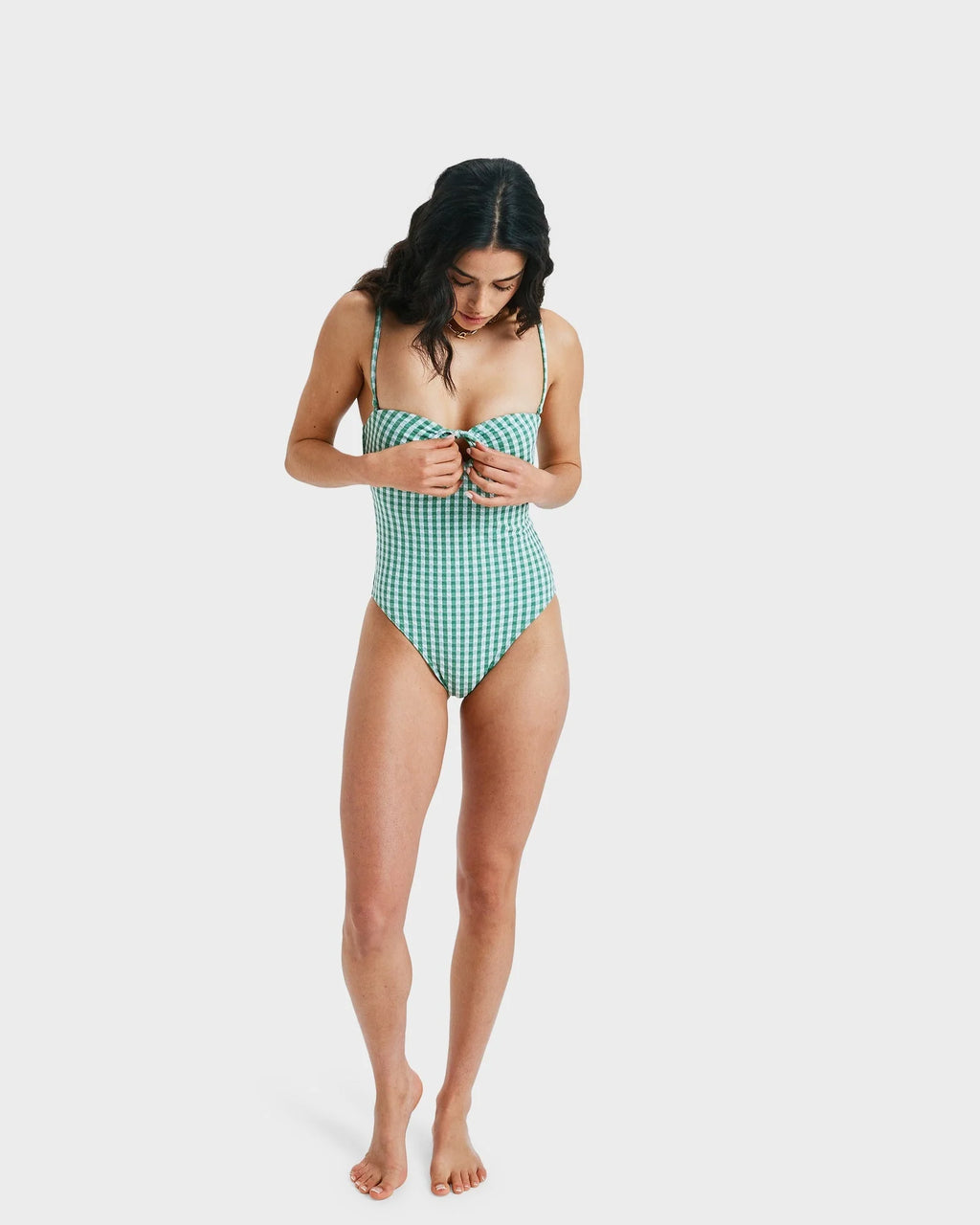 Roxy Kiawe One Piece