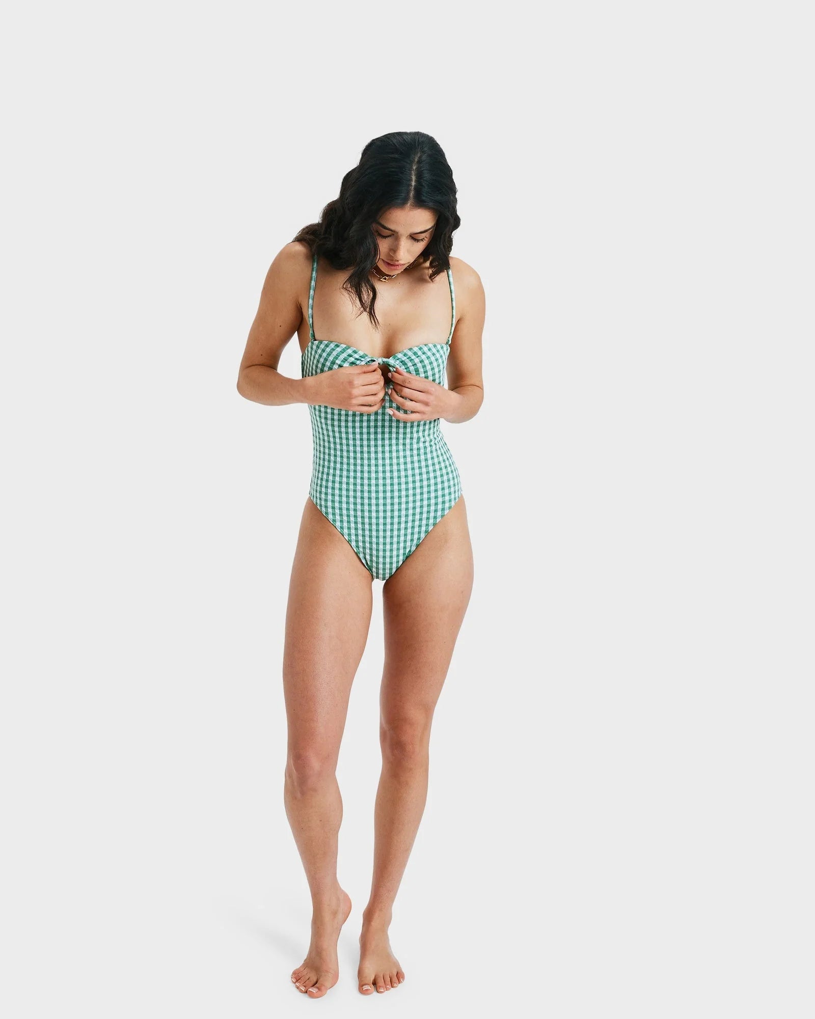 Roxy Kiawe One Piece