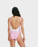 Roxy Sunrise One Piece