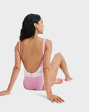 Roxy Sunrise One Piece