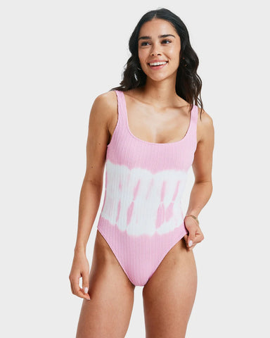 Roxy Sunrise One Piece