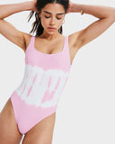 Roxy Sunrise One Piece