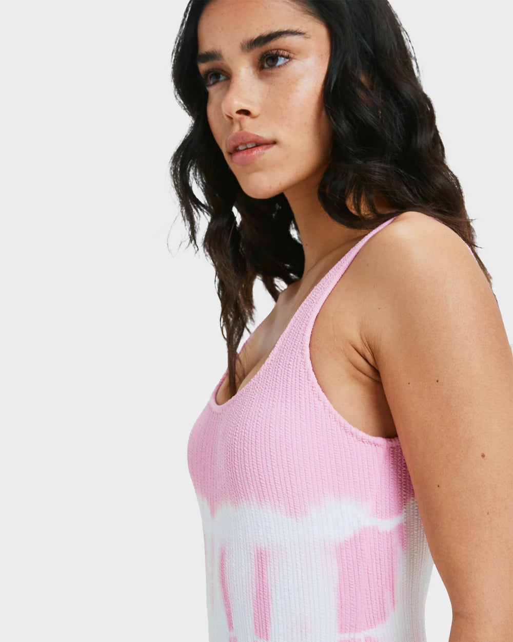 Roxy Sunrise One Piece