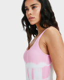 Roxy Sunrise One Piece