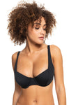 Beach Classics D-Cup Underwired Bikini Top