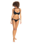 Beach Classics D-Cup Underwired Bikini Top