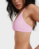 Roxy Rib Love The Surf Knot