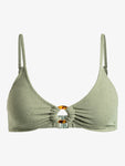 Essaouira Medium Coverage Bikini Top