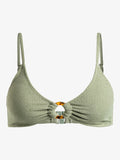 Essaouira Medium Coverage Bikini Top