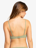 Essaouira Medium Coverage Bikini Top