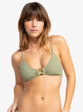 Essaouira Medium Coverage Bikini Top