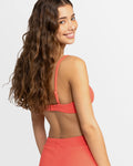 Aruba Bralette Dcup