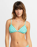 Party Wave Fixed Tri