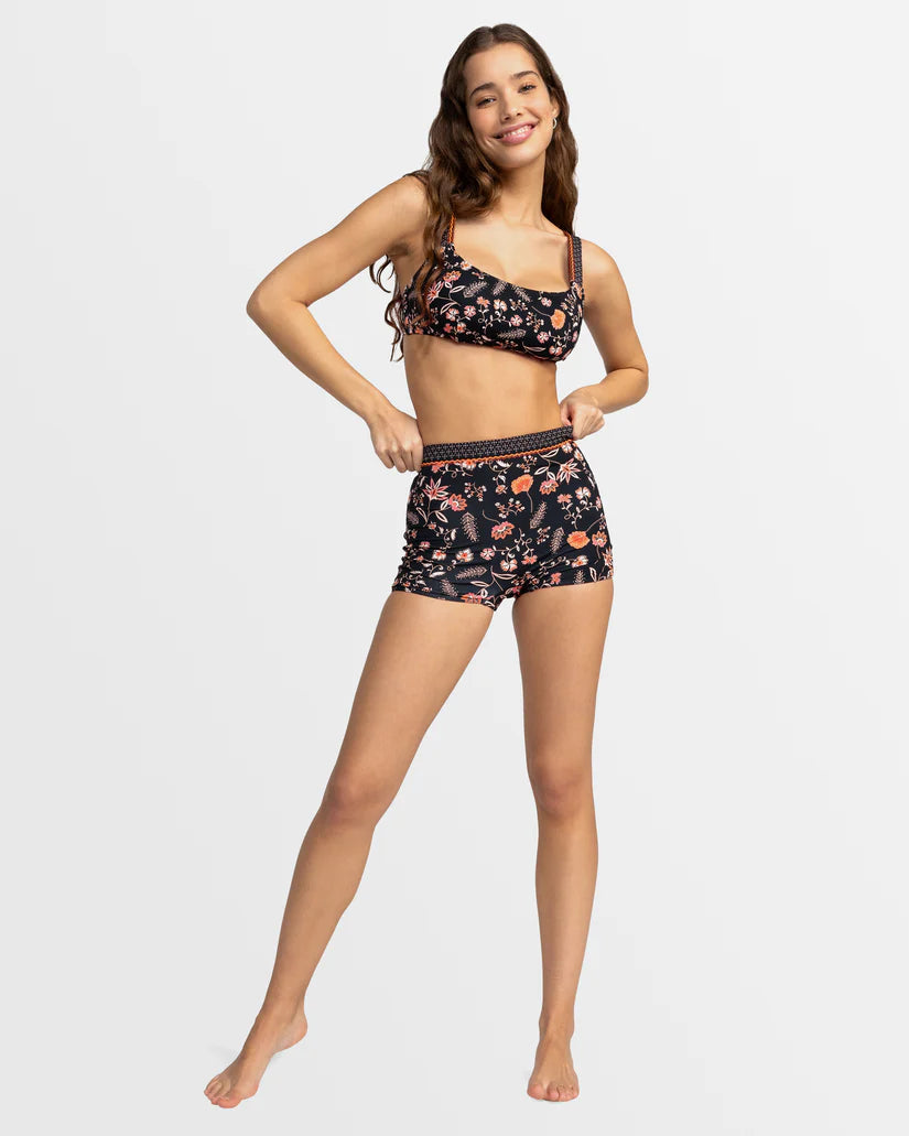 Roxy Kerala Dcup