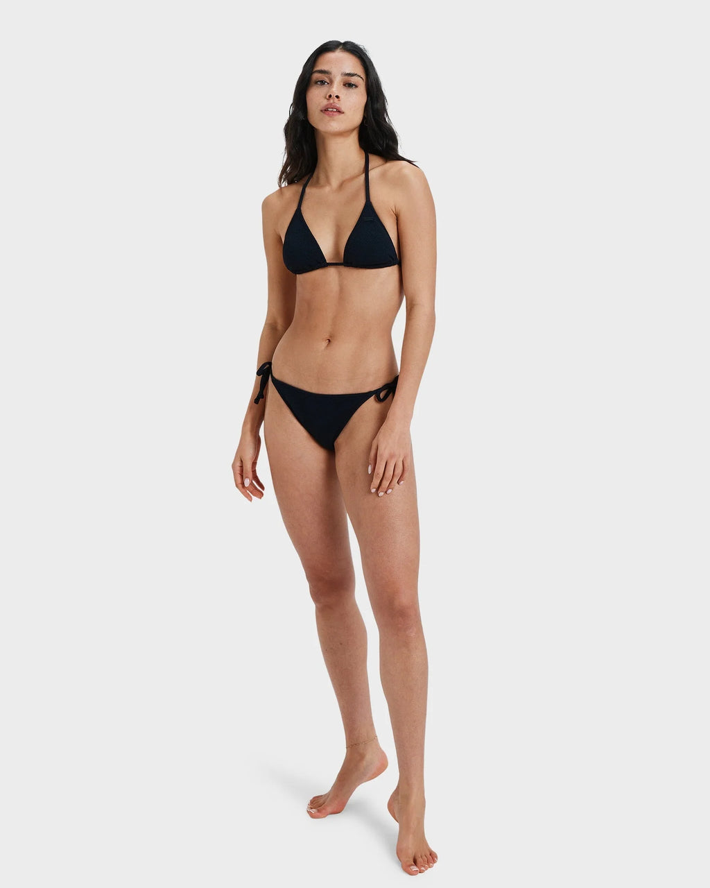 Roxy Kauai Bikini Top