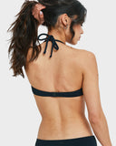 Roxy Kauai Bralette Bikini Top