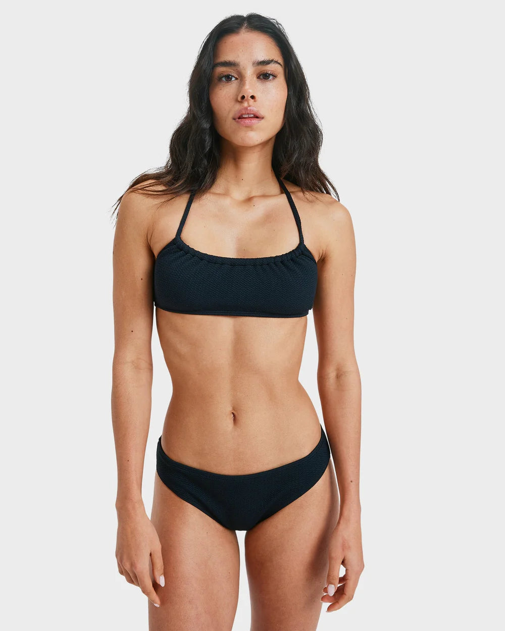 Roxy Kauai Bralette Bikini Top