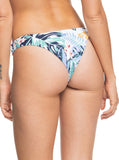 Beach Classics Separate Cheeky Bikini Pant