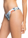 Beach Classics Separate Cheeky Bikini Pant