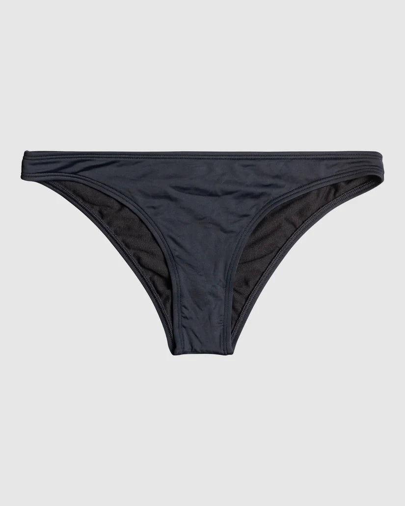 Roxy SD Beach Classics Hipster Bikini Bottom