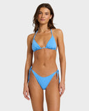 Roxy SD Beach Classics Bikini TS Bikini Bottom