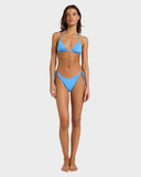 Roxy SD Beach Classics Bikini TS Bikini Bottom