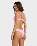 Roxy Rib Roxy Love The Sunseeker