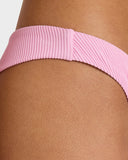 Roxy Rib Roxy Love The Sunseeker