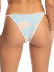 Cool Character Cheeky Bikini Bottoms