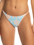 Cool Character Cheeky Bikini Bottoms