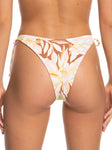 Meadow Flowers Cheeky Bikini Bottoms