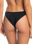 Beach Classics Skimpy Bikini Bottoms