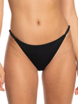 Beach Classics Skimpy Bikini Bottoms