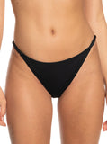 Beach Classics Skimpy Bikini Bottoms