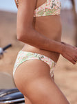 Canarias Moderate Coverage Bikini Bottoms