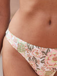 Canarias Moderate Coverage Bikini Bottoms