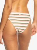 Saidia Moderate Coverage Bikini Bottoms