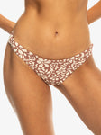 Free Fallin Skimpy Coverage Bikini Bottoms