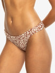 Free Fallin Skimpy Coverage Bikini Bottoms