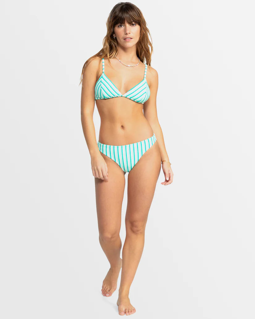 Roxy Party Wave Moderate
