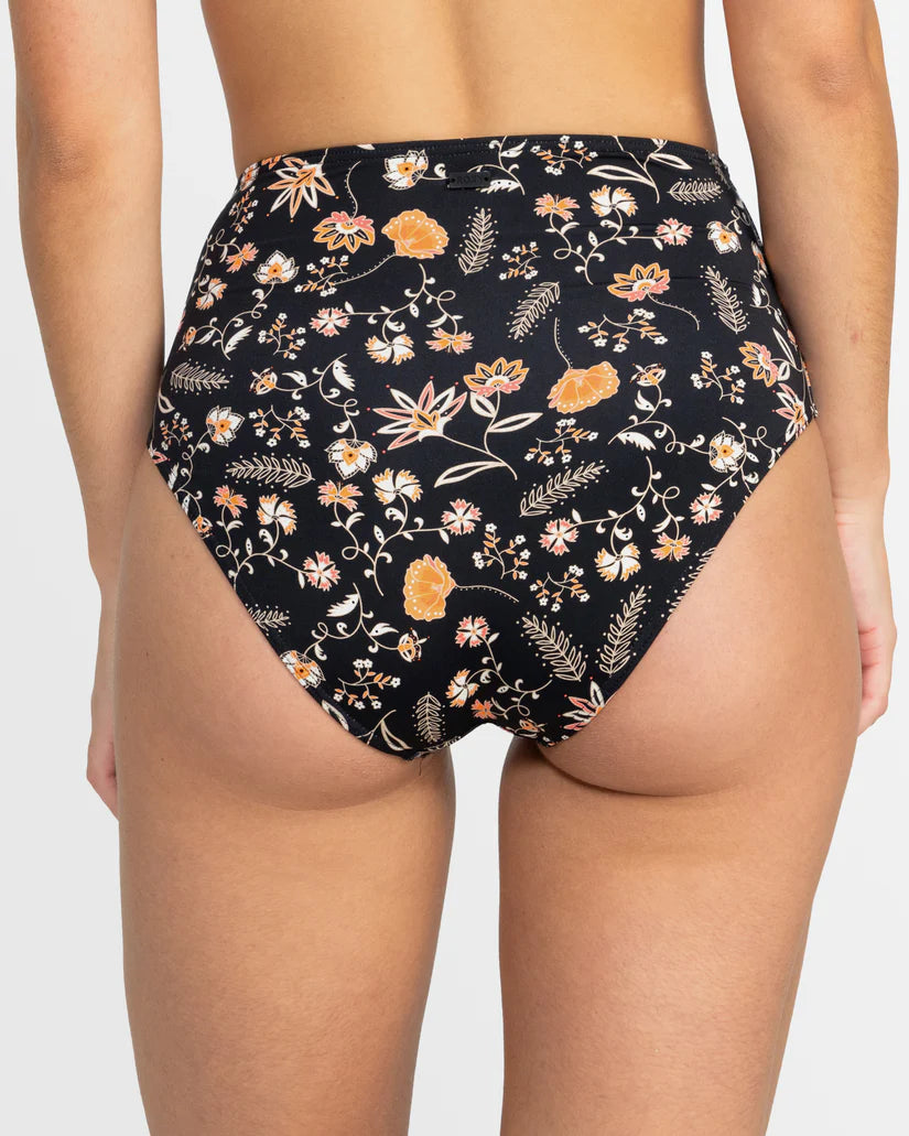 Roxy Kerala Midwaist Hl Hipster