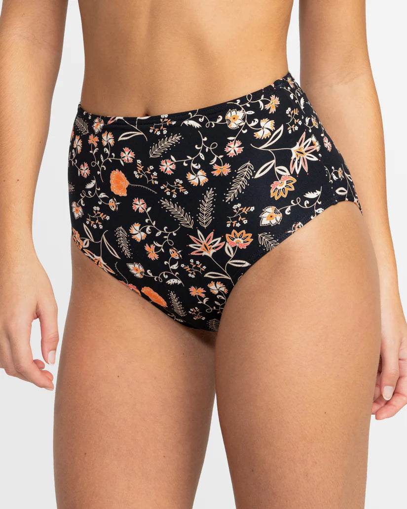 Roxy Kerala Midwaist Hl Hipster