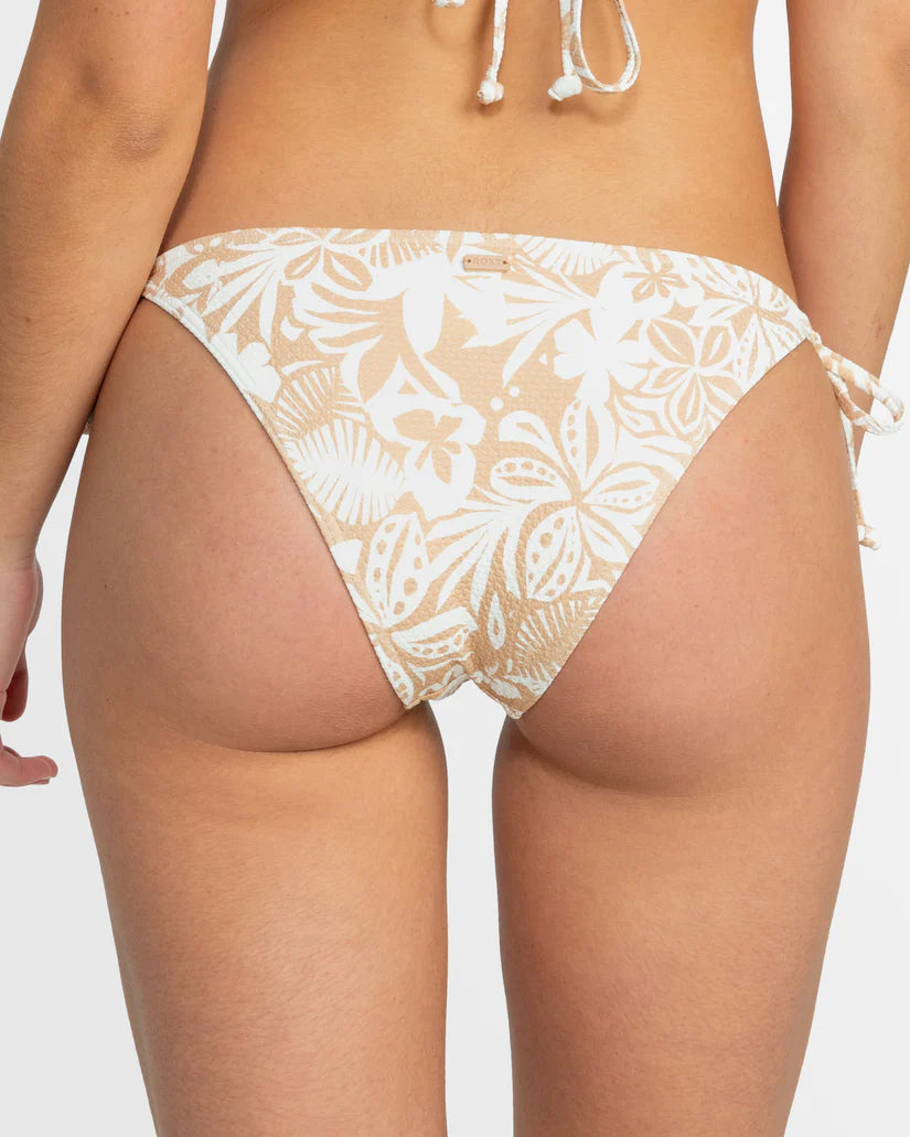 Roxy Palm Palm Ts Moderate