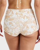Palm Palm Shorty