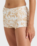Palm Palm Shorty