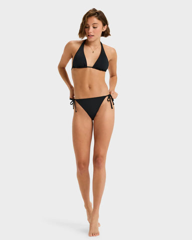 Roxy Beach Classics Bikini Bottom