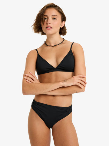 Roxy Beach Classics Bikini Bottom